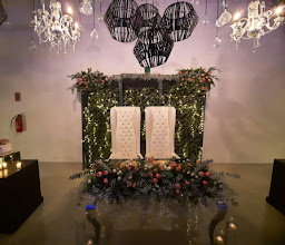 Salon Bella Terra photo