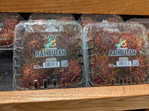 Supermarket «Publix Super Market at Crosscreek Village», reviews and photos, 3372 Canoe Creek Rd, St Cloud, FL 34772, USA