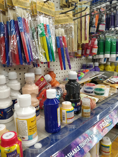 Dollar Store «Dollar Tree», reviews and photos, 3426 N University Dr #1500B, Sunrise, FL 33351, USA