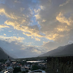 Photo n°6 de l'avis de Elke.. fait le 27/04/2019 à 14:05 sur le  Mein Matillhof à Latsch