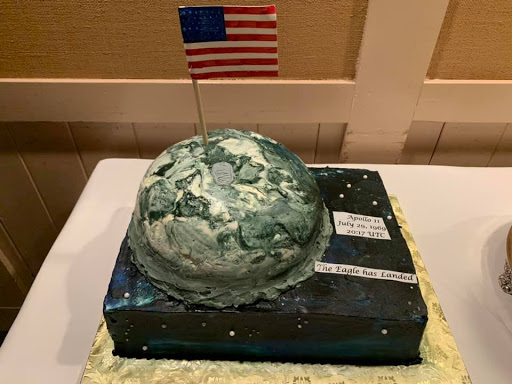 Bakery «Cake Art», reviews and photos, 18402 U.S. 281 Access Rd, San Antonio, TX 78259, USA