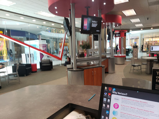 Cell Phone Store «Verizon Authorized Retailer – Cellular Sales», reviews and photos, 6700 Douglas Blvd #1550, Douglasville, GA 30135, USA