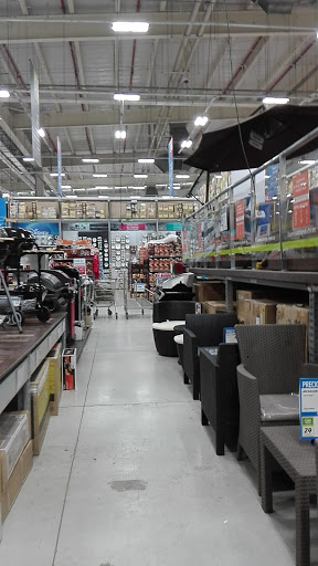 Tiendas para comprar mallas metalicas Cartagena