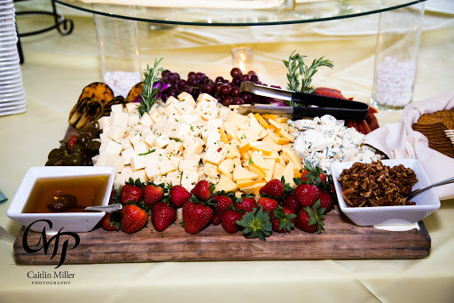 Hotel «Glen Sanders Mansion», reviews and photos, 1 Glen Ave, Scotia, NY 12302, USA