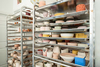 POT Echo Park - Photo 6 - Car repair in Los Angeles, CA, Los Angeles