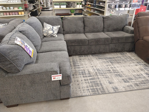 Discount Store «Big Lots», reviews and photos, 250 North US Highway 17-92, Longwood, FL 32750, USA