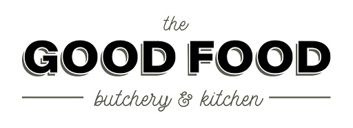 The Good Food Butchery & Kitchen