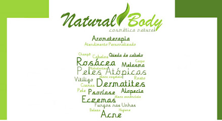Natural Body