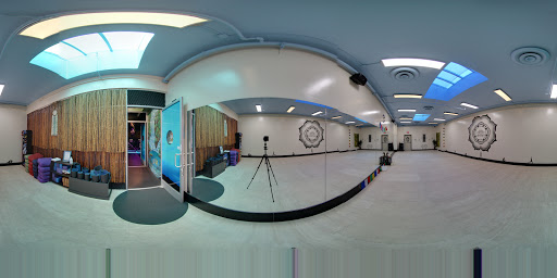 Gym «Point Loma Sports Club», reviews and photos, 2751 Roosevelt Rd #100, San Diego, CA 92106, USA