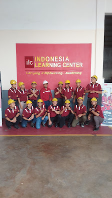Semua - Workshop Indonesia Learning Center