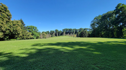 Park «Newlin Grist Mill Park», reviews and photos, 219 Mill Race Pl, Glen Mills, PA 19342, USA