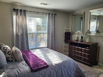 dominiondesignsco - Photo 9 - Car repair in , South Fulton