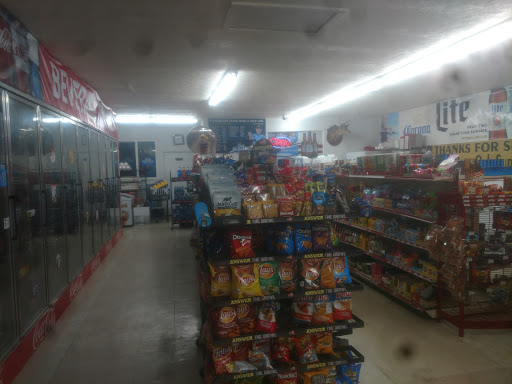 Grocery Store «Himalayan Market», reviews and photos, 10212 Post Oak Rd, Spotsylvania, VA 22551, USA