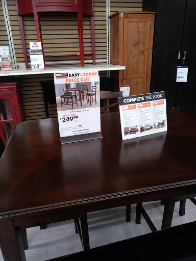 Discount Store «Big Lots», reviews and photos, 585 W Mt Pleasant Ave, Livingston, NJ 07039, USA