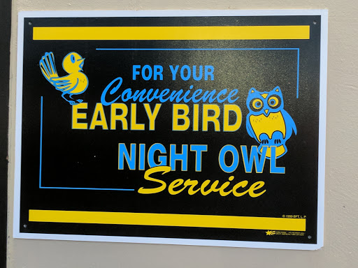 Auto Repair Shop «Central Avenue Automotive Inc», reviews and photos, 1514 Central Ave S, Kent, WA 98032, USA