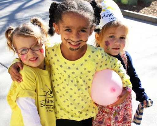 Day Care Center «Sunshine House Oakley», reviews and photos, 875 W Cypress Rd, Oakley, CA 94561, USA