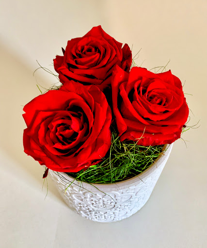 Florist «Medford Florist», reviews and photos, 38 S Main St, Medford, NJ 08055, USA