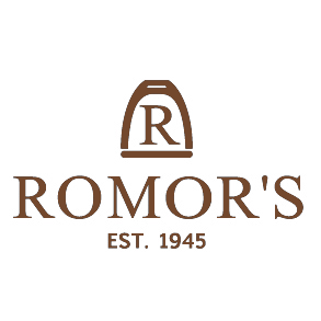 Romor's - Tienda de muebles