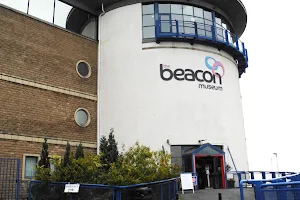 The Beacon Museum image