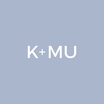 قبلة جماليات - غلاسكو - Kiss Aesthetics - Glasgow