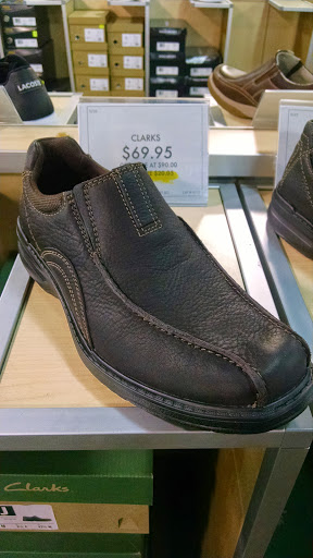 Shoe Store «DSW Designer Shoe Warehouse», reviews and photos, 44925 Schoenherr Rd, Sterling Heights, MI 48313, USA