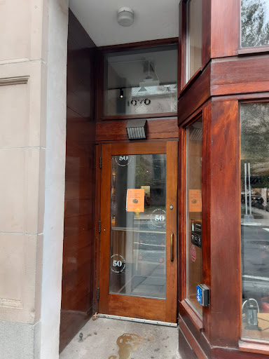 Coffee Shop «Starbucks», reviews and photos, 1068-1070 Chapel St, New Haven, CT 06510, USA