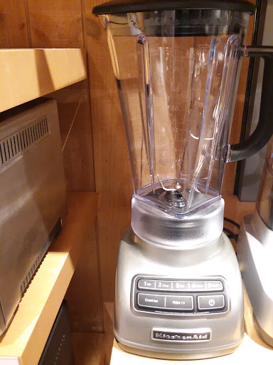 Furniture Store «Crate and Barrel», reviews and photos, 630 Commons Way, Bridgewater, NJ 08807, USA