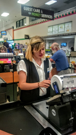 Grocery Store «Kroger», reviews and photos, 5705 OH-48, Maineville, OH 45039, USA