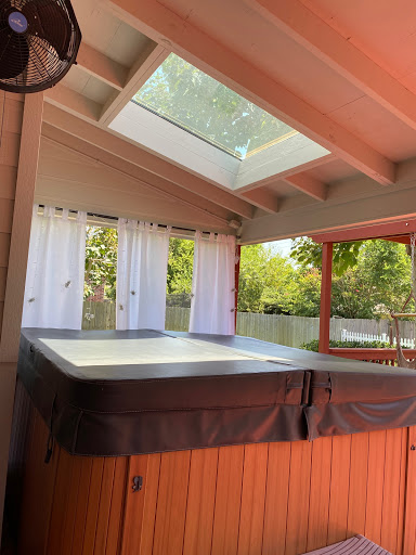 Roofing Contractor «All Good Roofing & Additions», reviews and photos, 9415 Burnet Rd #310, Austin, TX 78758, USA