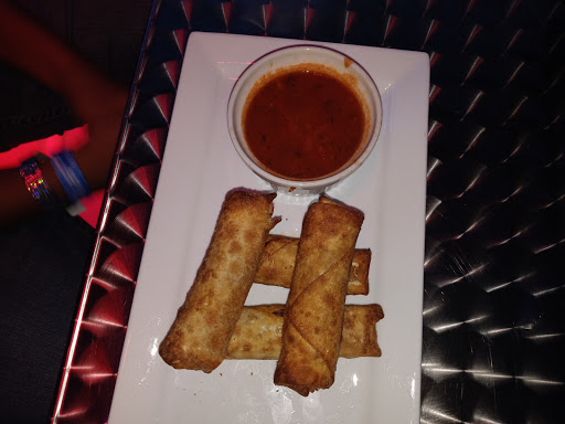 Bar «ICEBAR Orlando», reviews and photos, 8967 International Dr, Orlando, FL 32819, USA