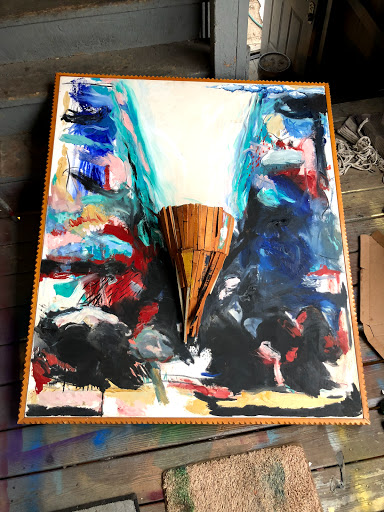 Thrift Store «Village Discount Outlet Store 09», reviews and photos, 4020 W 26th St, Chicago, IL 60623, USA