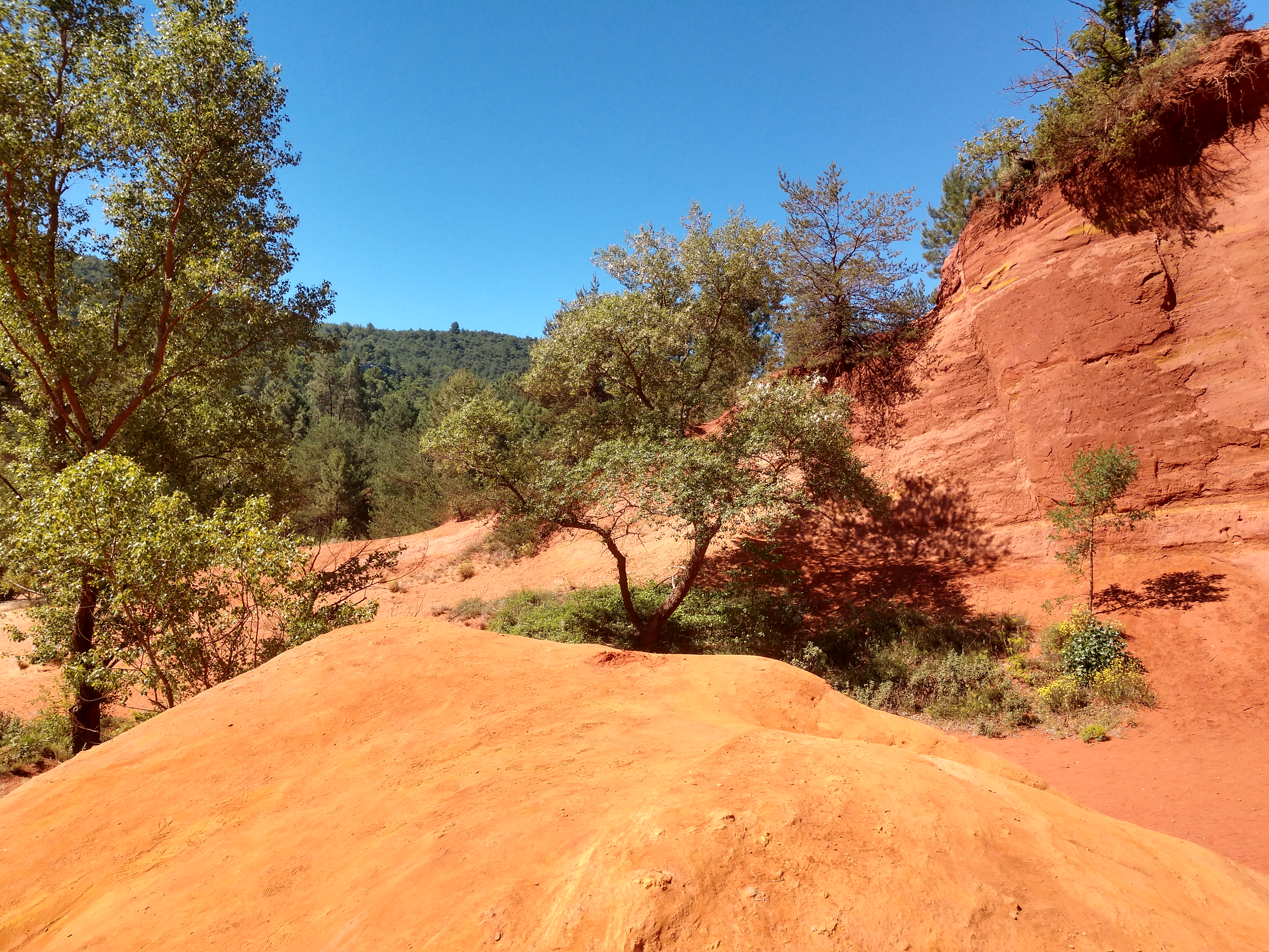 Photo n° 2 de l'avis de Johann.R fait le 16/06/2019 à 20:07