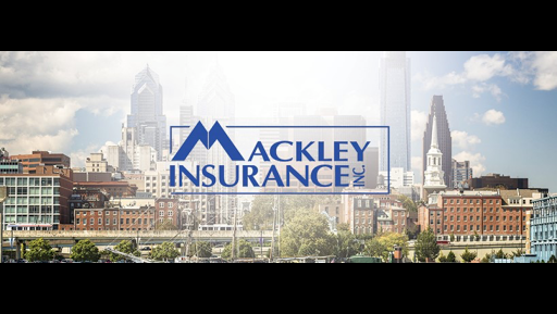 Insurance Agency «Mackley Insurance, Inc.», reviews and photos