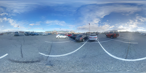 Grocery Store «Safeway», reviews and photos, 190 John Hunn Brown Rd, Dover, DE 19901, USA