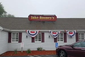 Jake Rooney's image