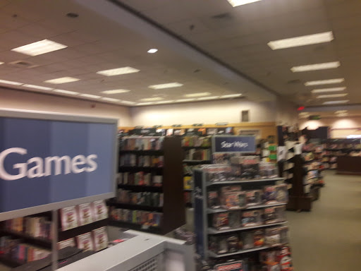 Book Store «Barnes & Noble», reviews and photos, 735 Haywood Rd, Greenville, SC 29607, USA