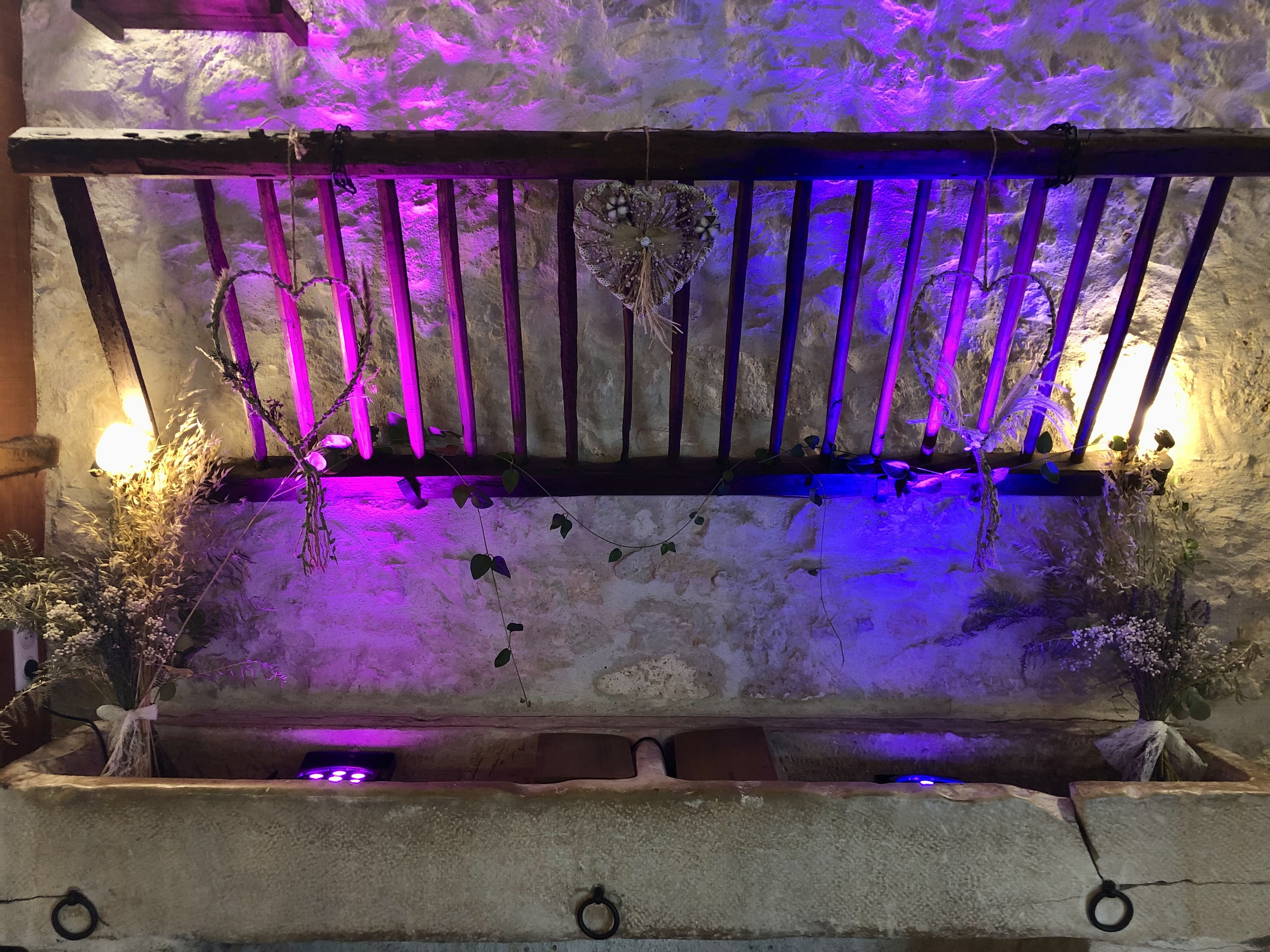 Photo n° 3 de l'avis de L'ENFANT.e fait le 29/08/2023 à 11:12