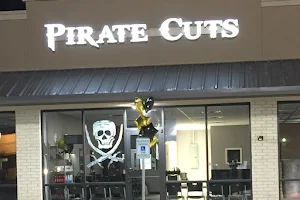 Pirate Cuts image