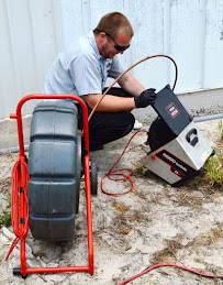 Gold Seal Plumbing - Photo 5 - Car repair in Spokane Valley, WA, Spokane