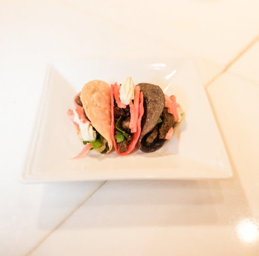 Caterer «A Divine Event», reviews and photos, 2825 Pacific Dr C, Norcross, GA 30071, USA