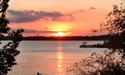 Smithville Lake