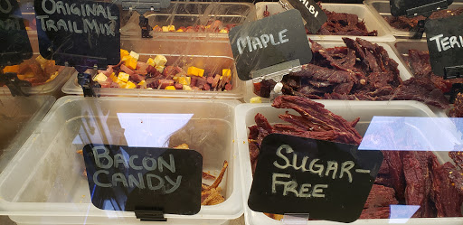 Butcher Shop «Blue Max Meats», reviews and photos, 29304 WA-410, Buckley, WA 98321, USA