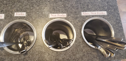 Cafe «Coffee Labs Roasters Inc», reviews and photos, 7 Main St, Tarrytown, NY 10591, USA