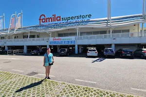 Supermercato Famila Superstore Jesolo image