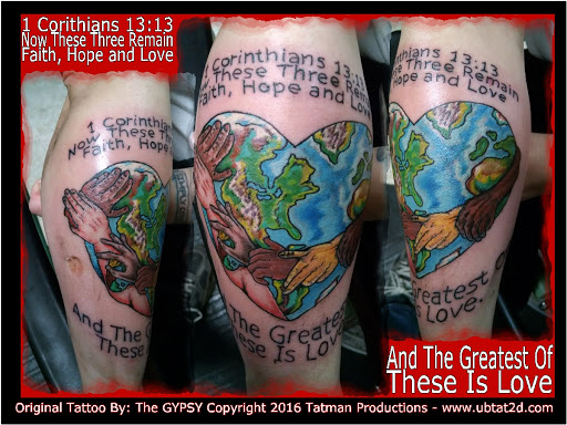 Explore japanese tattoo ideas with meaning, creative tattoo ideas in Topeka, available at Artist Alley Studio Tattoos & Piercings