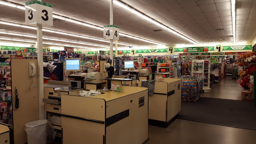 Dollar Store «Dollar Tree», reviews and photos, 906 Arnold Commons Dr, Arnold, MO 63010, USA