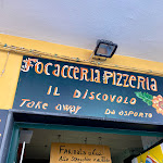 Photo n°5 de l'avis de walter.a fait le 03/05/2021 à 11:14 sur le  Il Discovolo La Spezia à Manarola