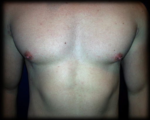 Tattoo Shop «Tit 4 Tat Tattoo Studio Inc.», reviews and photos, 45571 Mound Rd, Shelby Charter Township, MI 48317, USA