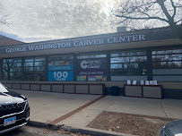 George Washington Carver Community Center - Photo 2 - Car repair in Peoria, IL, Peoria