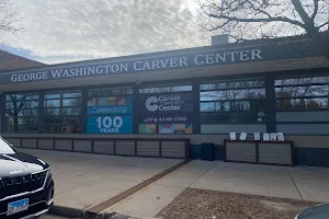 George Washington Carver Community Center image
